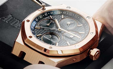 audemars piguet live wallpaper|Audemars Piguet images.